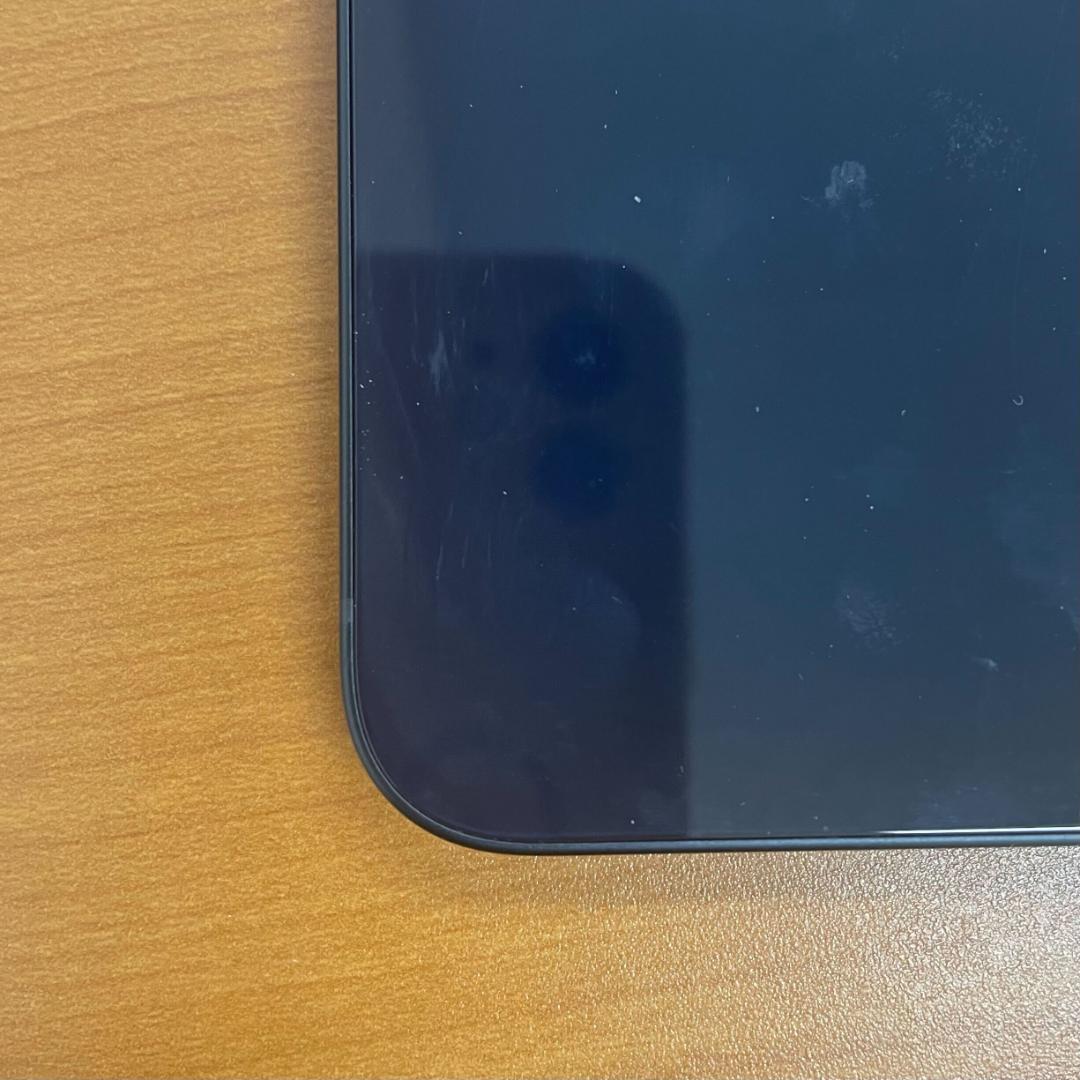 た*ん様 動作確認済み iPhone 13 256GB ID:H4401