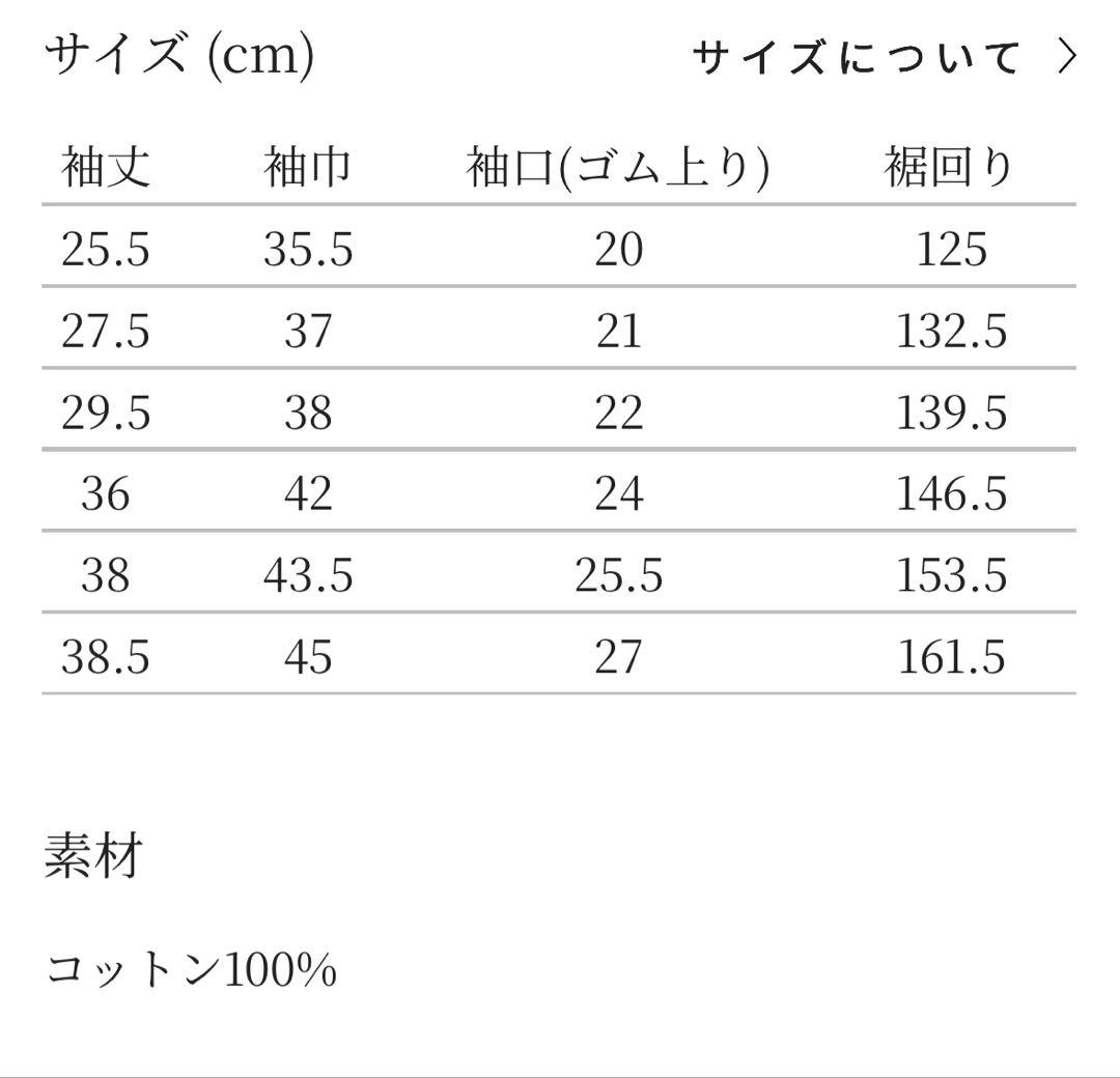 ムーミンミニー ミナペルホネンワンピースフォレストパレード