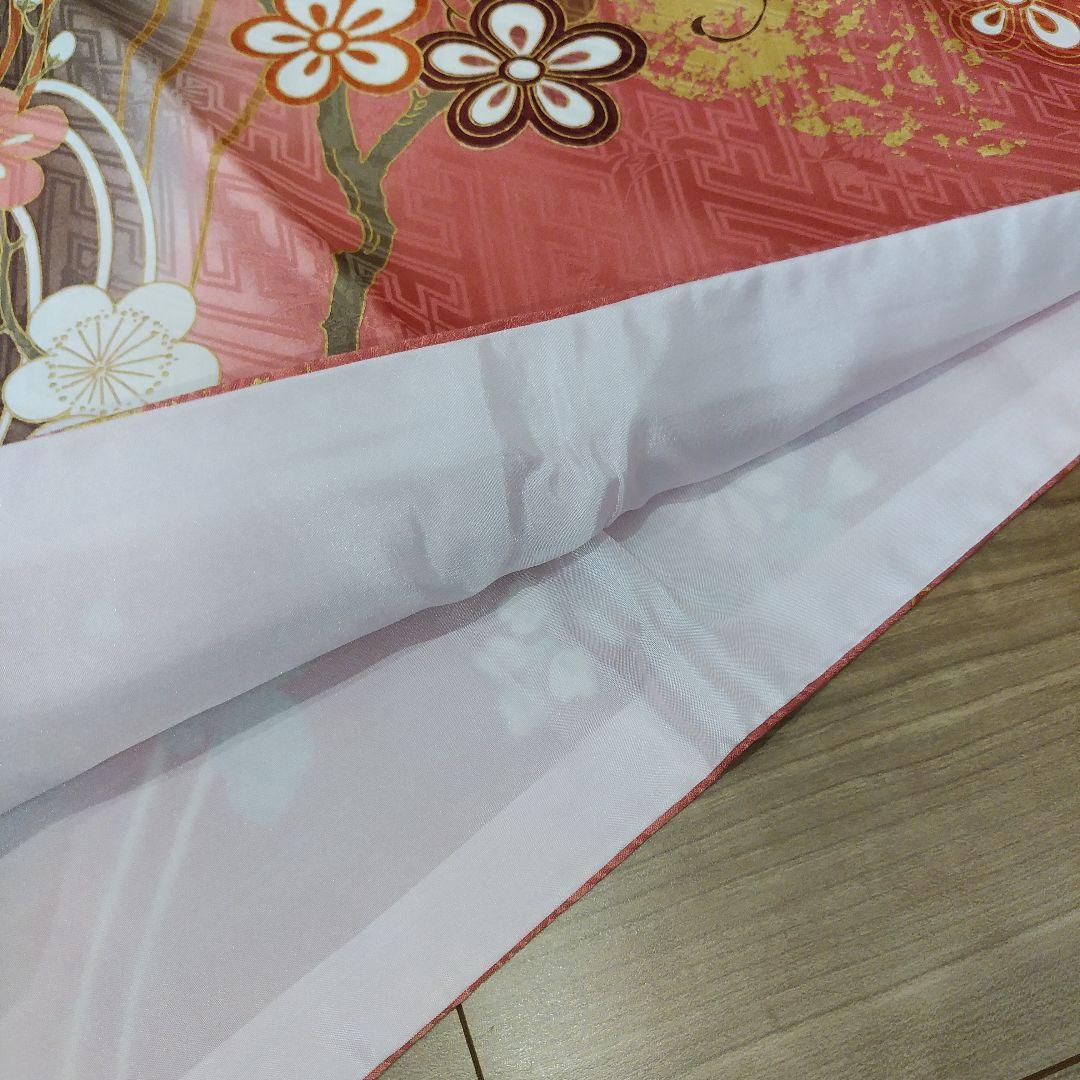 イチオシの逸品&極美品【正絹 和装小物 着物 振袖 留袖 和装 訪問着 黒留袖】