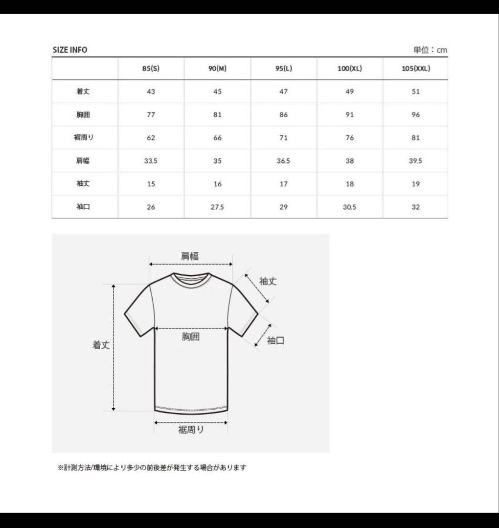 THE NORTH FACE W'S SURFSIDE CROP 半袖Tシャツ