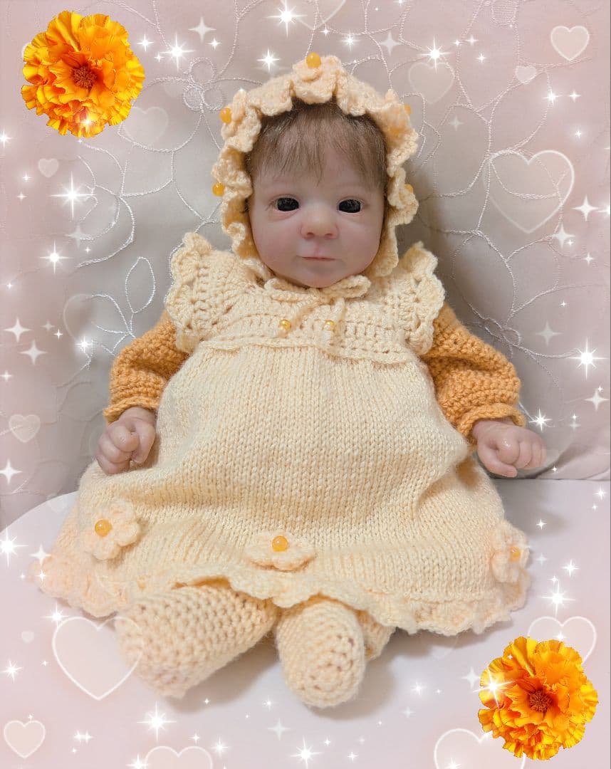 ‪みゆママ‪様‪♡専用‪