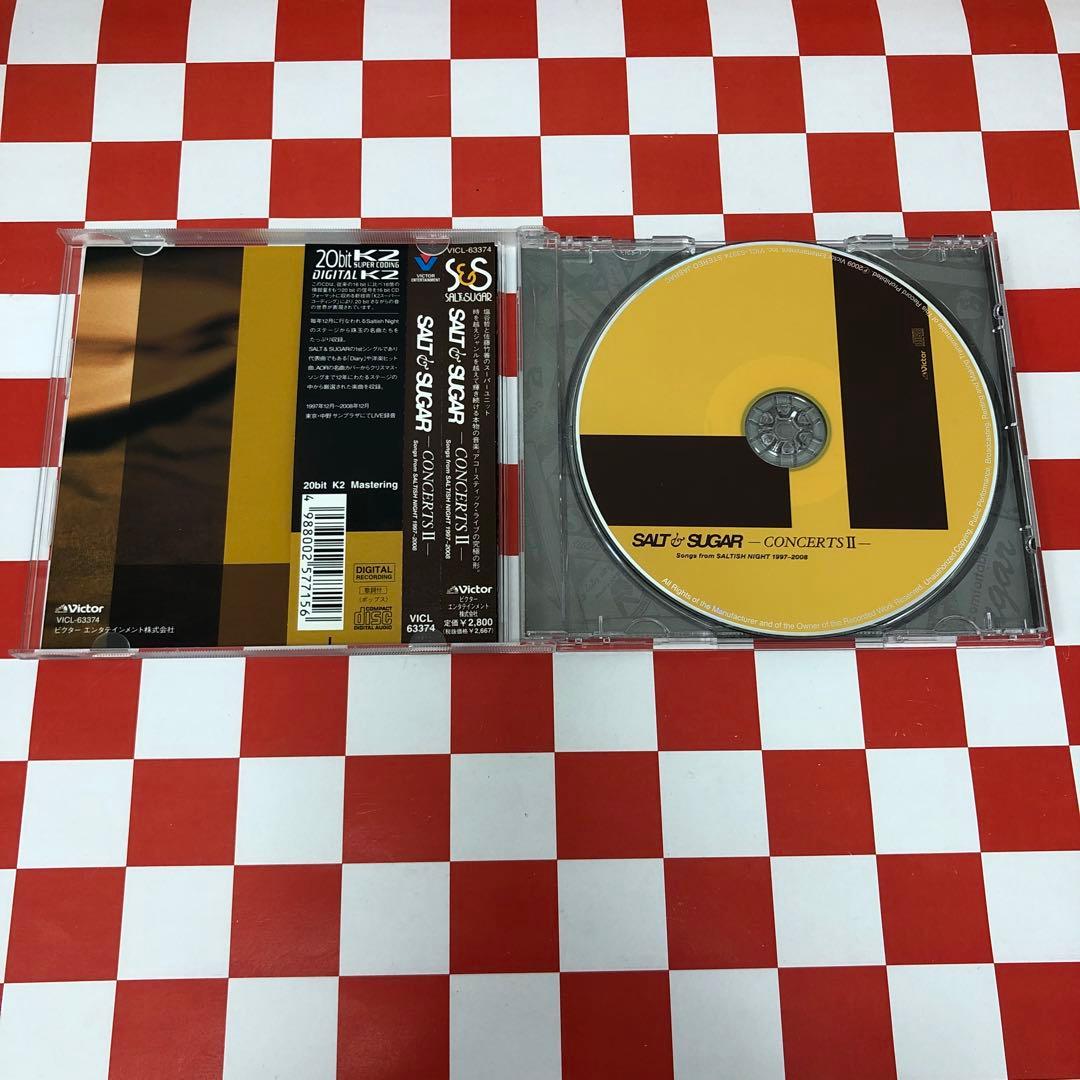 【E10867】8枚