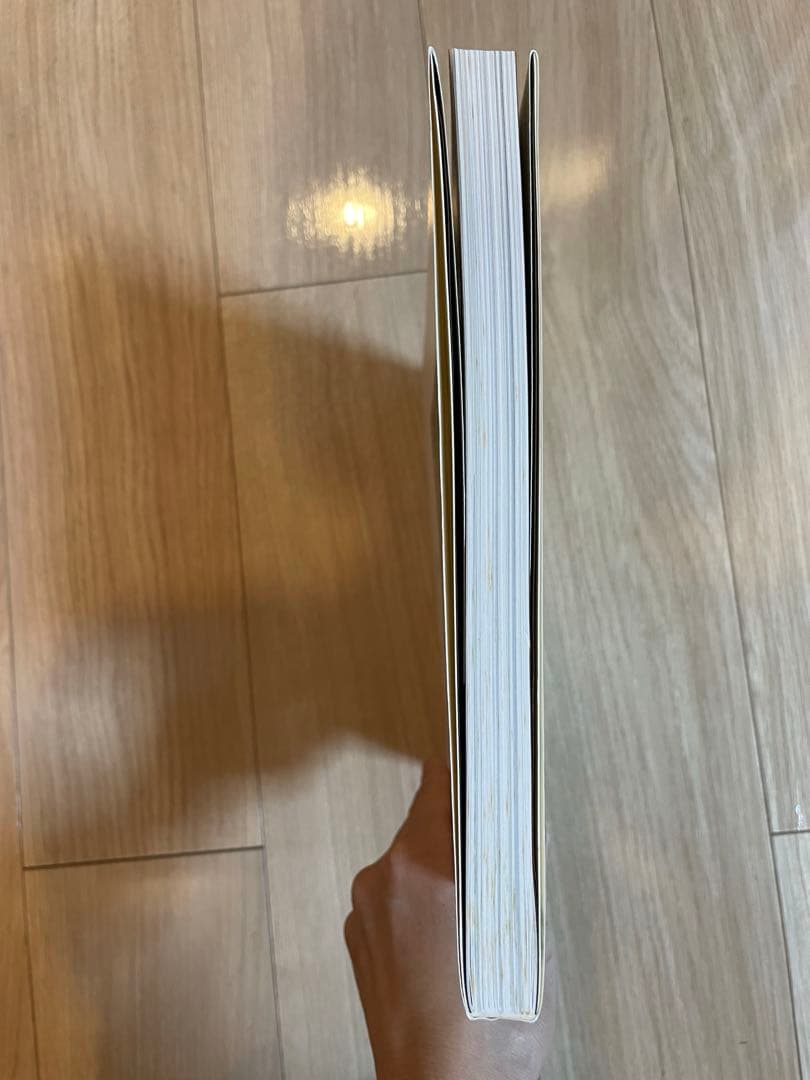 近藤喜文の仕事