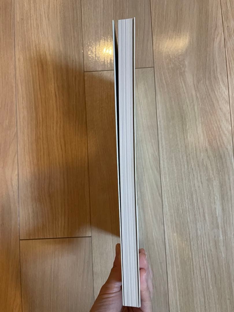 近藤喜文の仕事