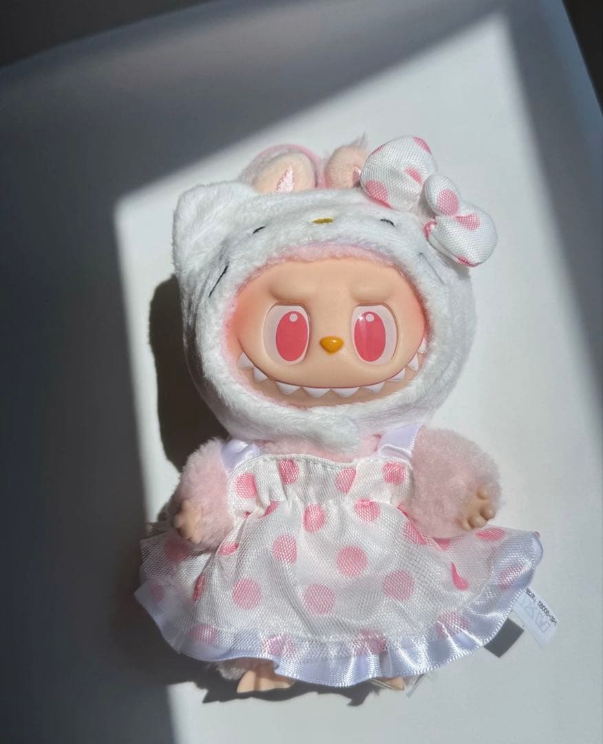 ㅎ