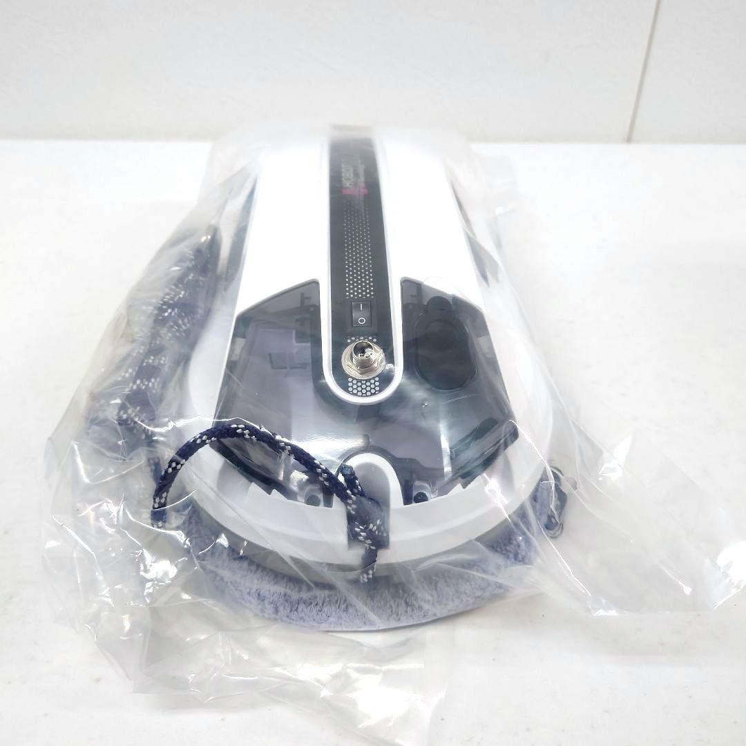 M0310B1 未使用★窓ふきロボット HOBOT-R3 ホボット