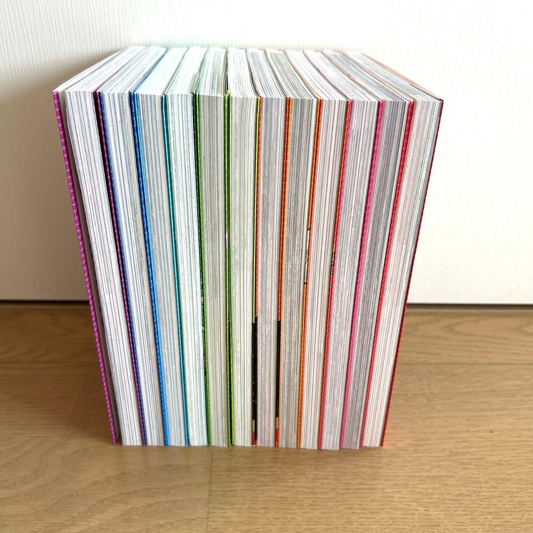 【本日お値下げ】コナン　歴史マンガ　日本史探偵　1-12巻