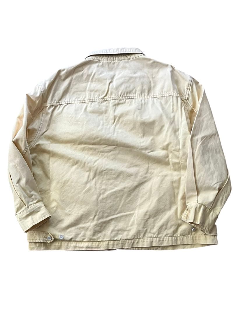 Polo by Ralph LaurenポロラルフローレンスウィングトップXXL
