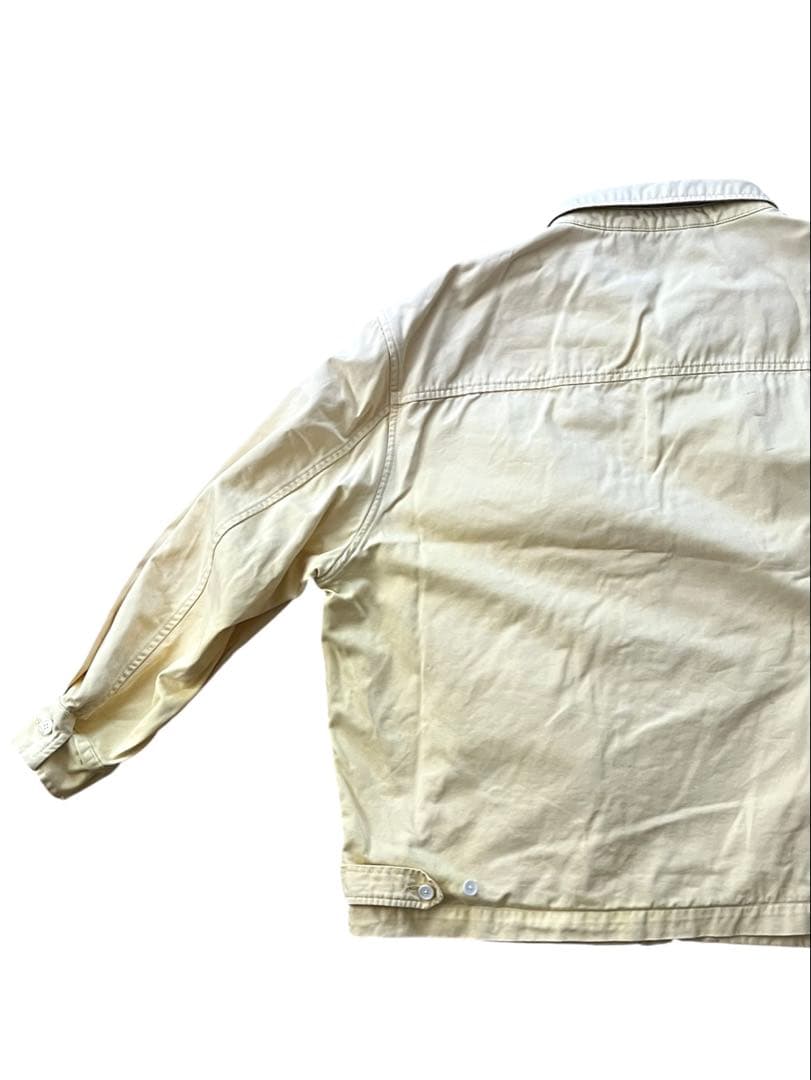 Polo by Ralph LaurenポロラルフローレンスウィングトップXXL