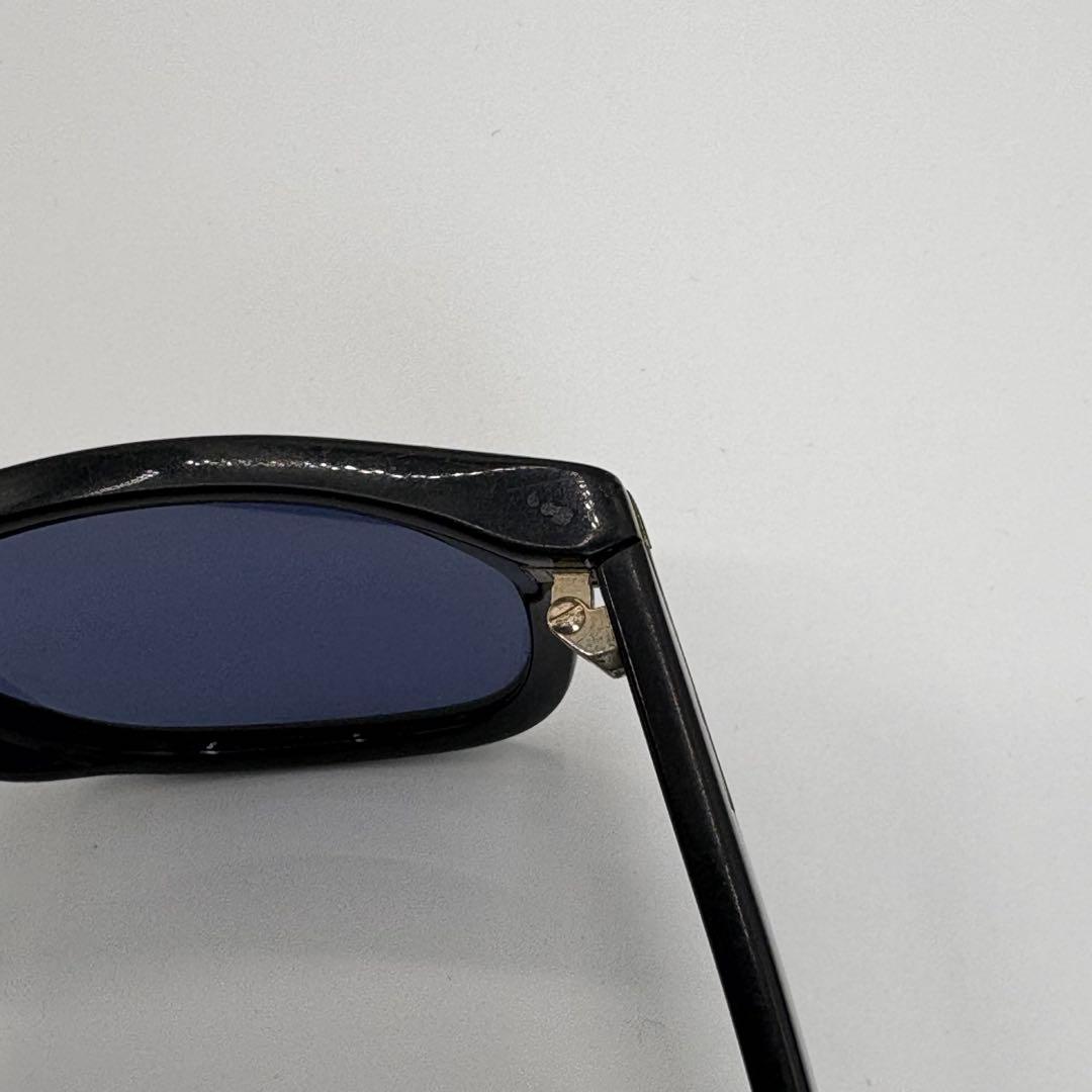 ✨専用✨ TOM FORD TF336モデル黒サングラス