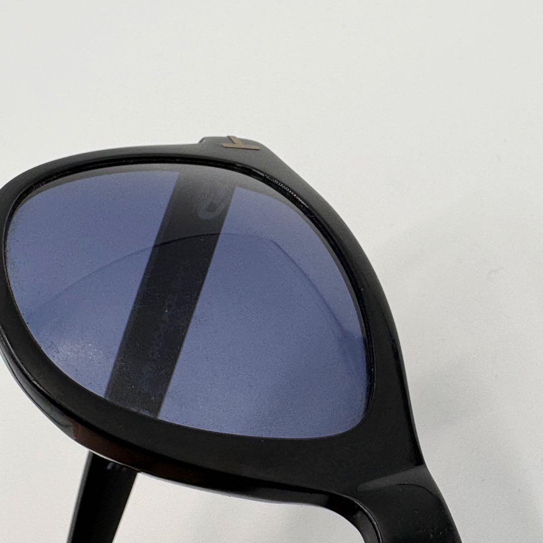 ✨専用✨ TOM FORD TF336モデル黒サングラス