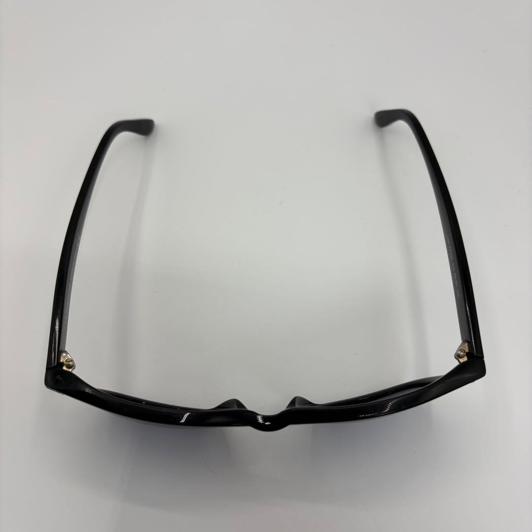 ✨専用✨ TOM FORD TF336モデル黒サングラス