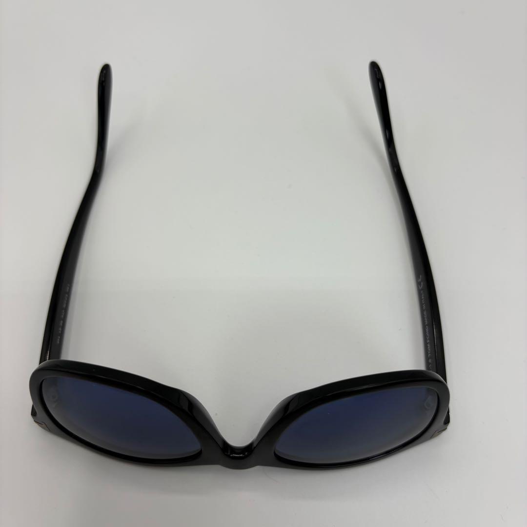 ✨専用✨ TOM FORD TF336モデル黒サングラス