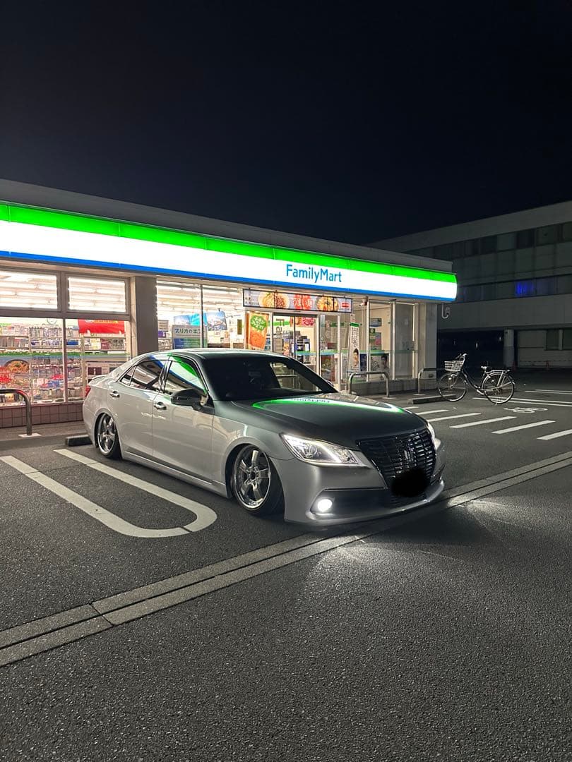 希少当時物 ザウバー ゲッティン 18インチ 4本セット