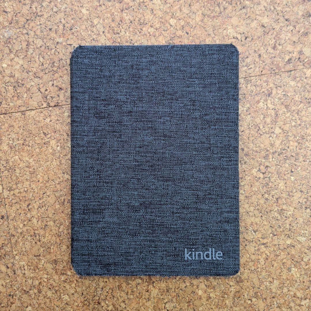第11世代 Kindle Paperwhite シグネチャーエディション32GB