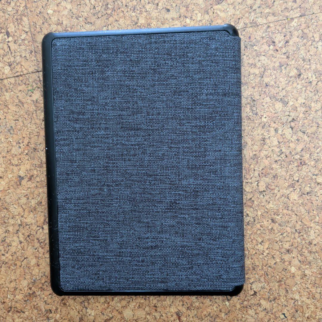 第11世代 Kindle Paperwhite シグネチャーエディション32GB