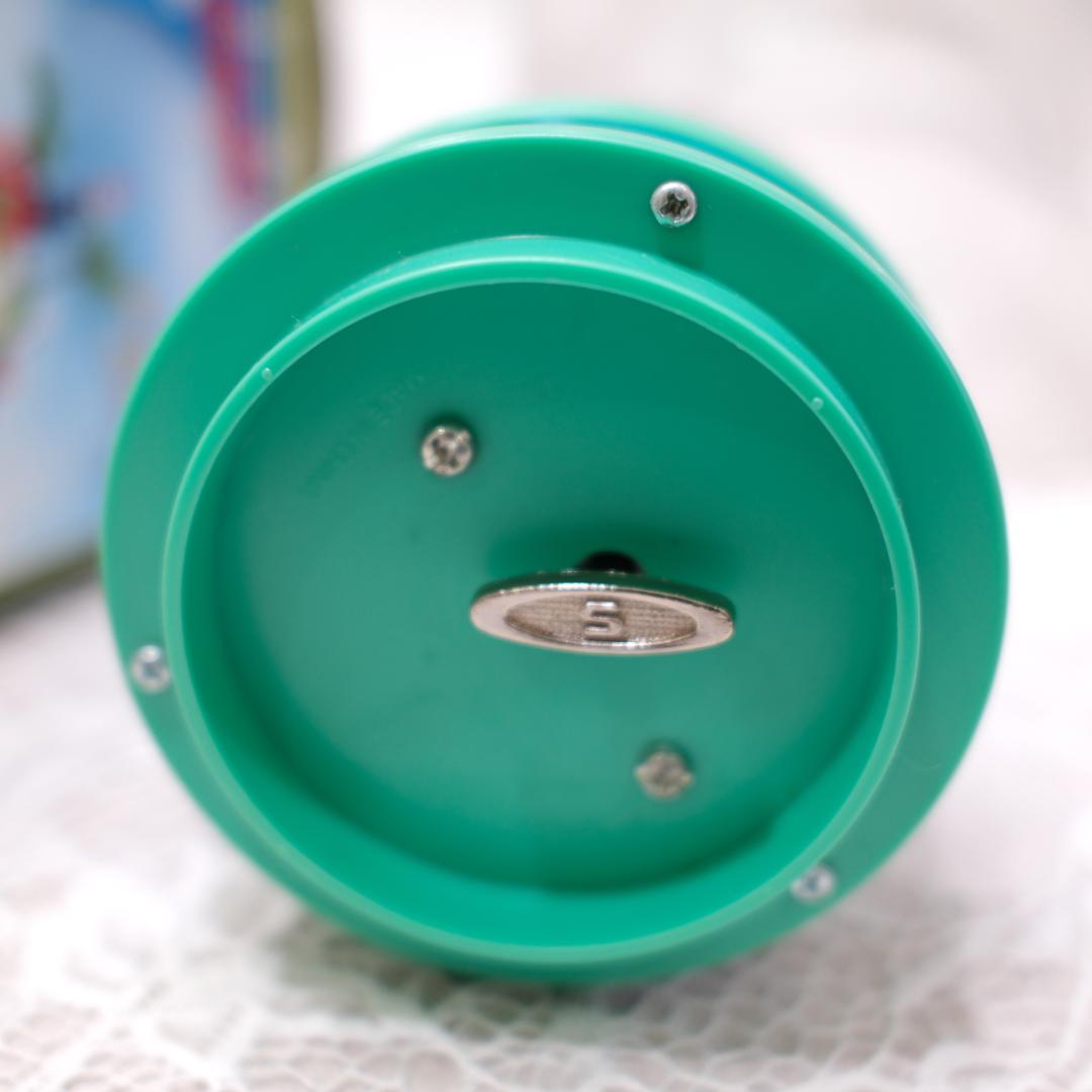 【美品】江ノ電オルゴール TSUNAMI