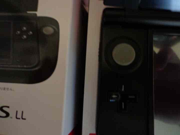 3DS LL ソフト６枚　スラパおまけ