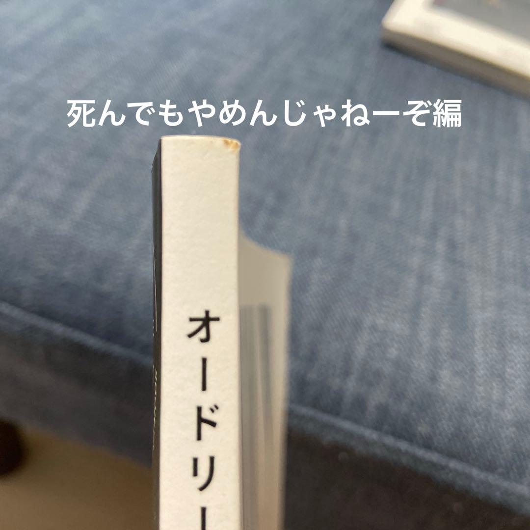 【まとめ売り】オードリー オールナイトニッポングッズ