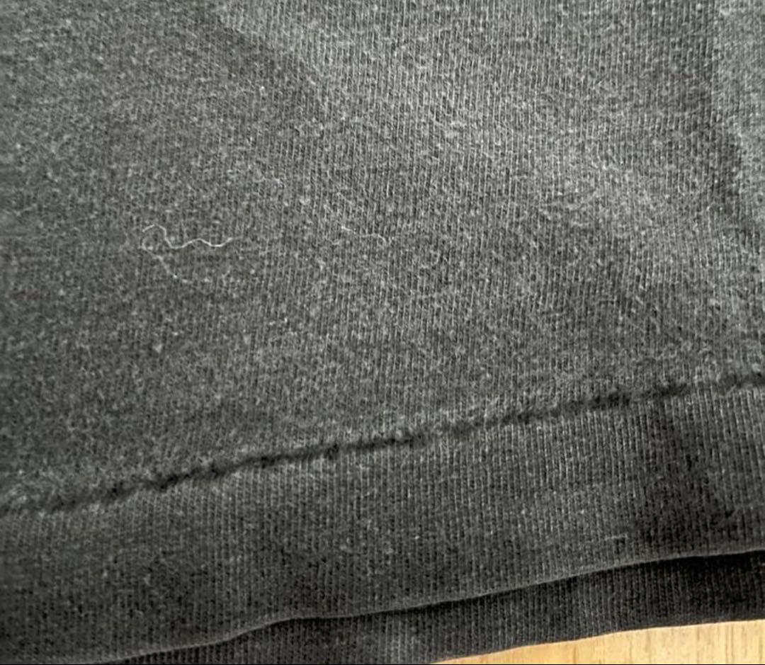 90年代ビンテージ　オペラ座の怪人Tシャツ　ヘインズボディmade in USA