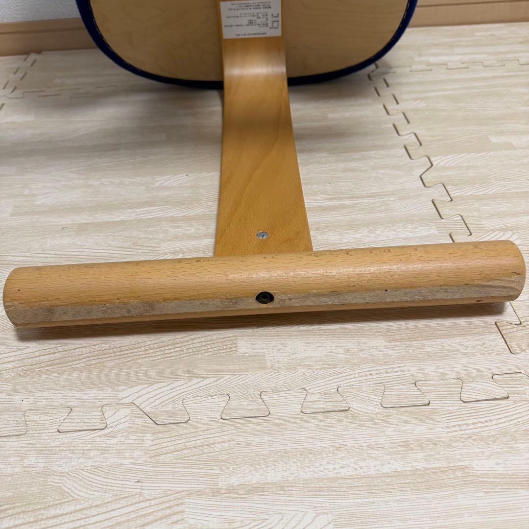 【uiwoow 専用】Rybo Balans EASY バランスチェア