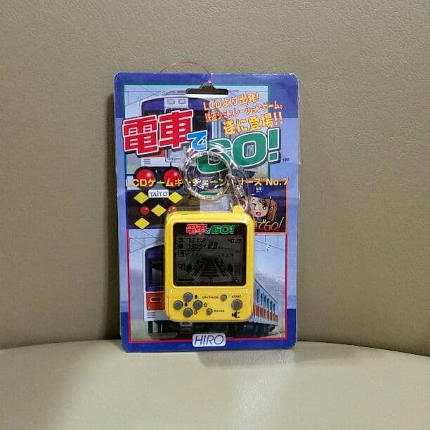 《美品》携帯 ゲーム お買得3つセット