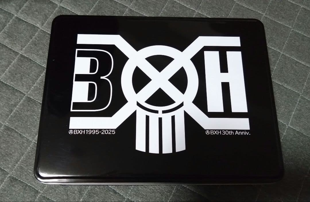 トップス BOUNTY HUNTER 30 Anniversary T shirt