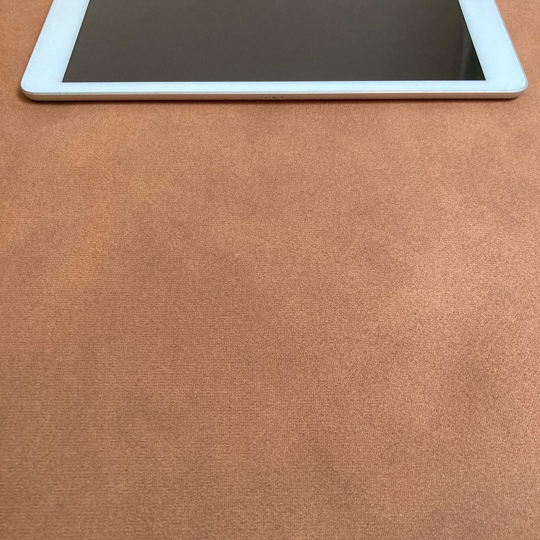 527【早い者勝ち】iPad8 第8世代 32GB WIFIモデル☆