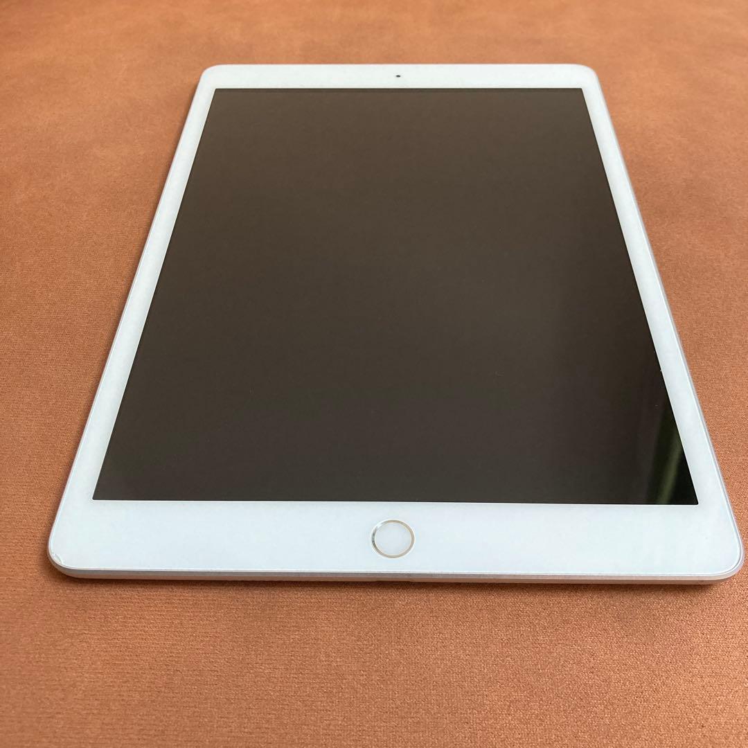 527【早い者勝ち】iPad8 第8世代 32GB WIFIモデル☆