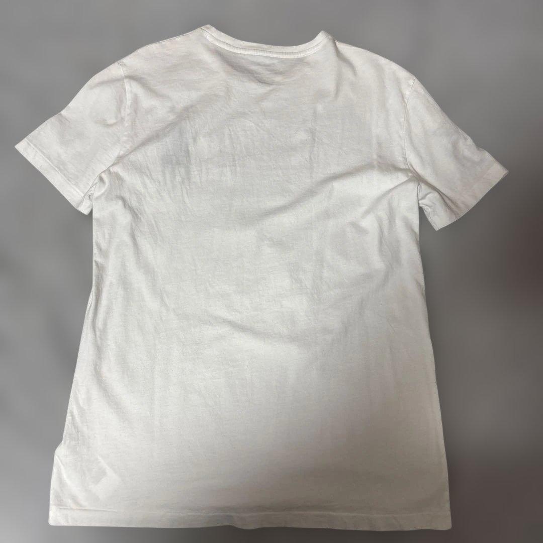 Ralph Lauren Tシャツ