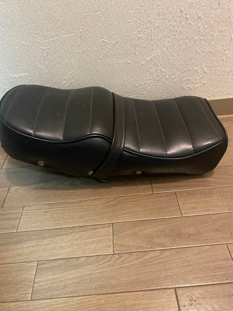 モンキー　タックロールシート　段シート　Z50J