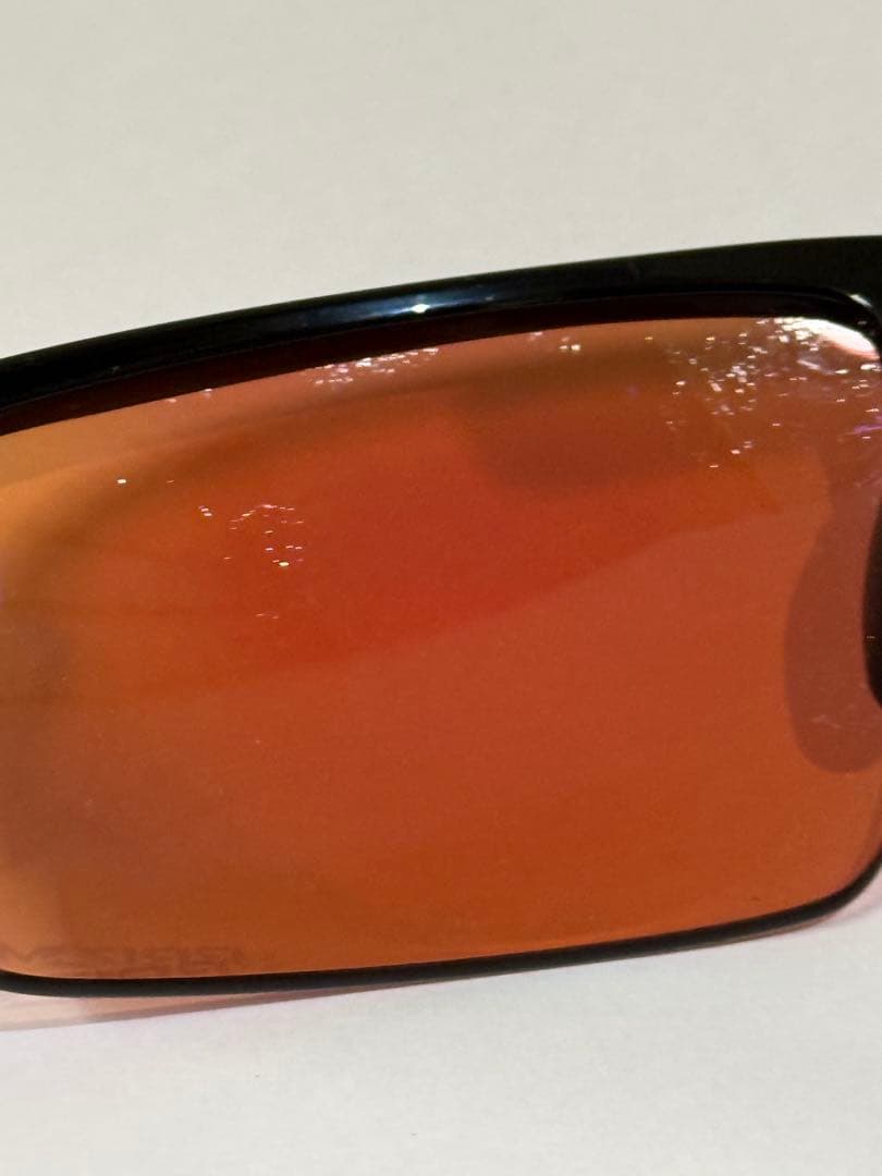 OAKLEY FLAK 2.0 オークリーフラック2.0 Made in USA