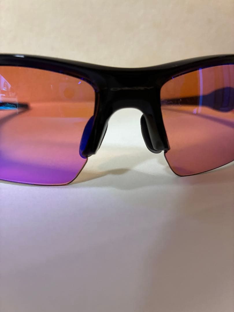 OAKLEY FLAK 2.0 オークリーフラック2.0 Made in USA