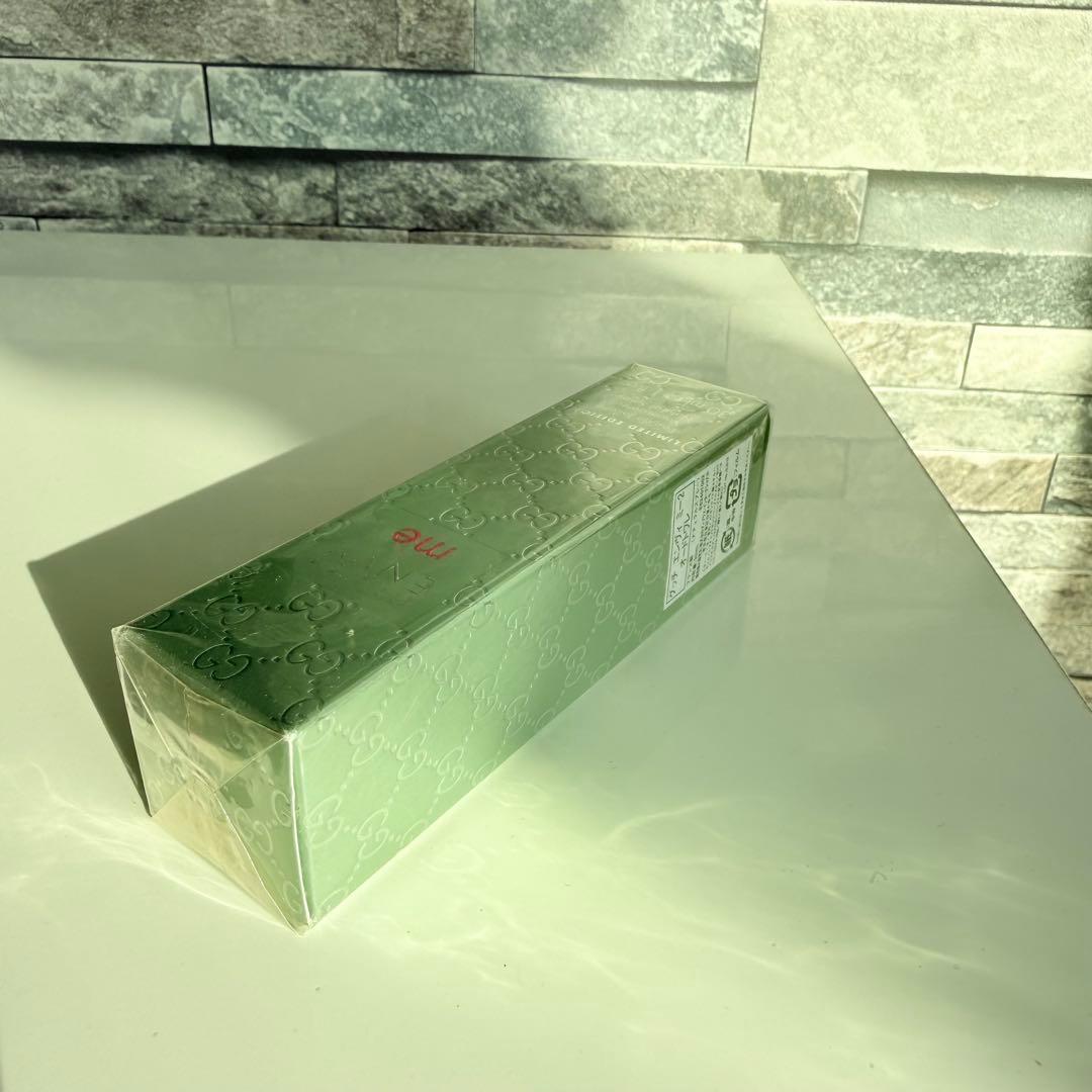 GUCCI ENVY me 2 グッチ エンヴィ ミー2 オードトワレ 30mL