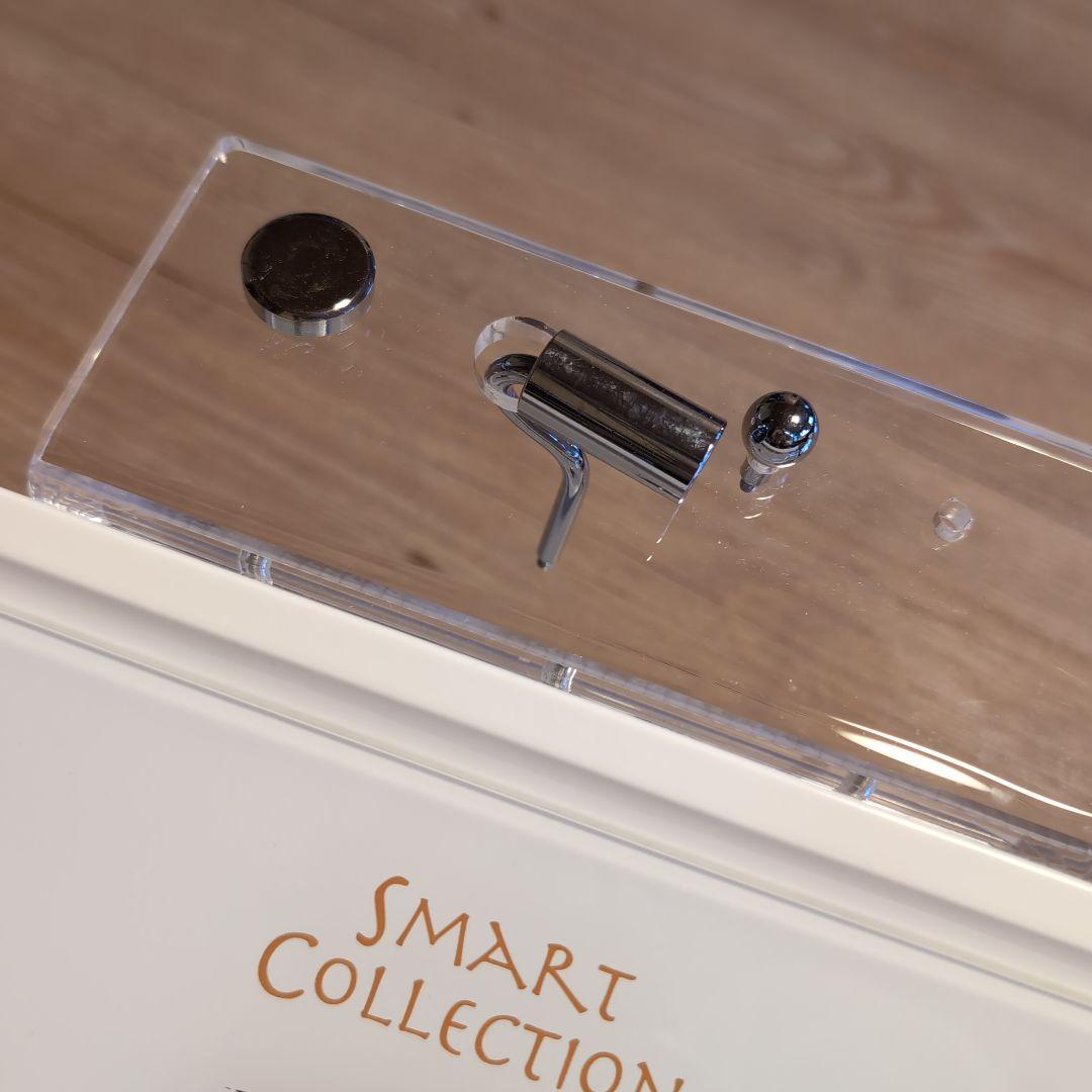 イオン導入器 NV-T01 美顔器