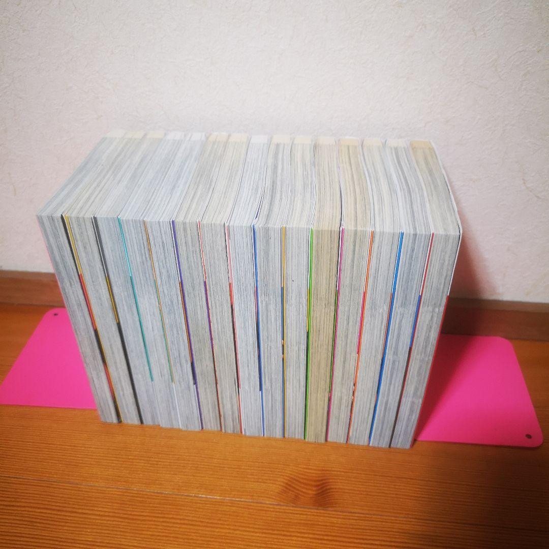 ドラゴン桜２　１～１5巻　非全巻セット