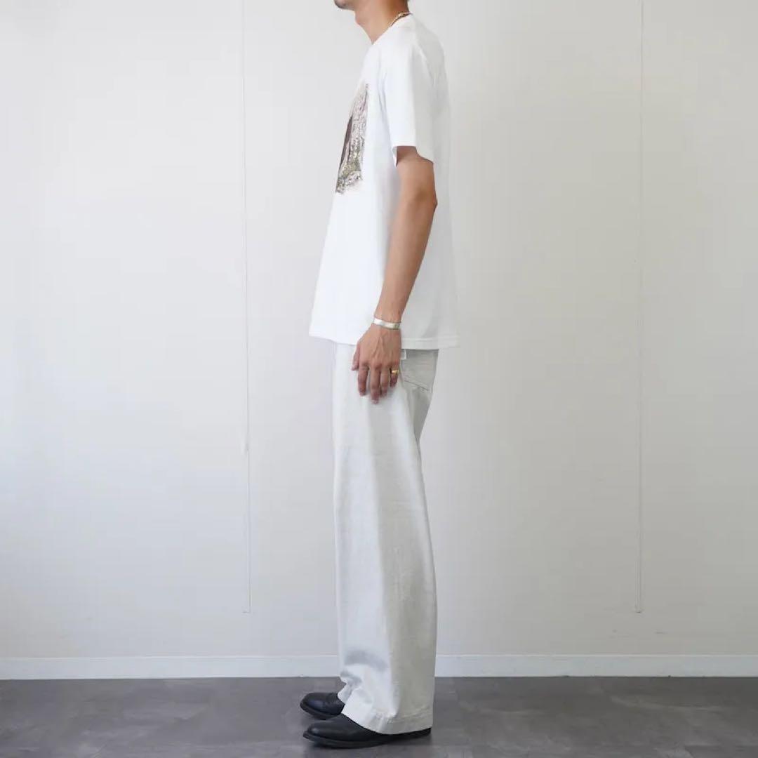 トップス NICENESS U.BERNARD