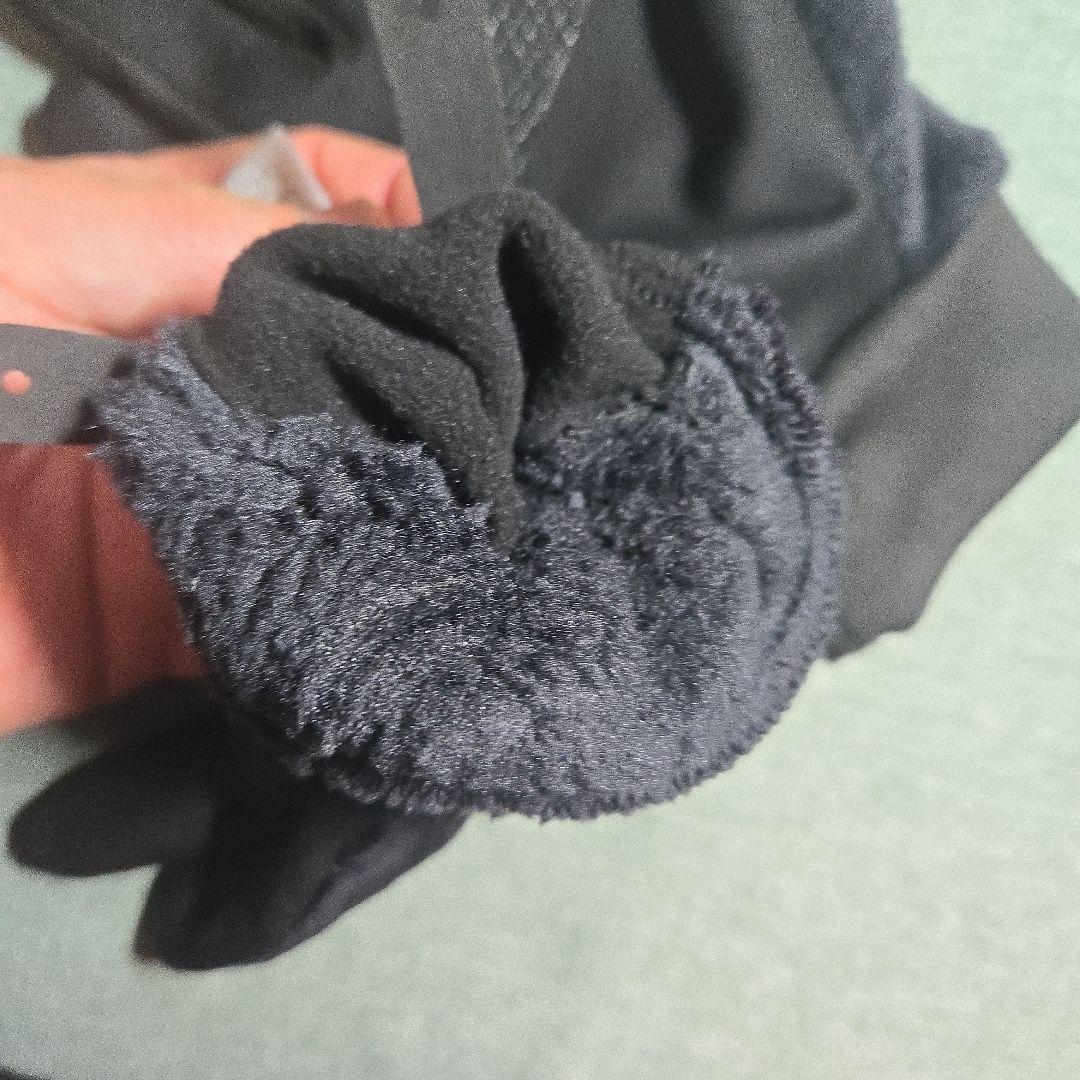 THE NORTH FACE　グローブ　25～26cm L