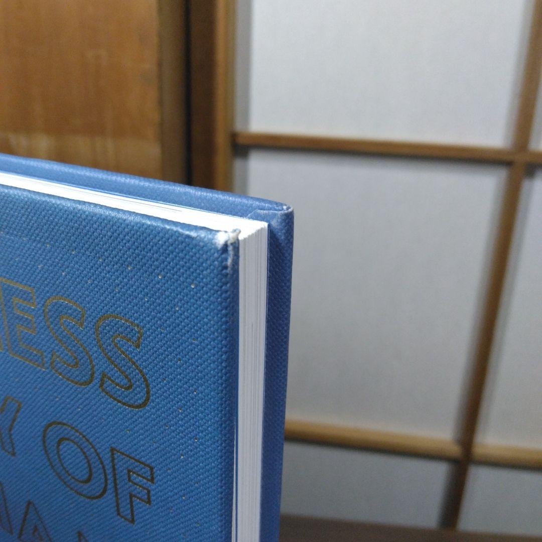 洋書 THE ENDLESS JOURNEY OF ALMA M. KARLIN