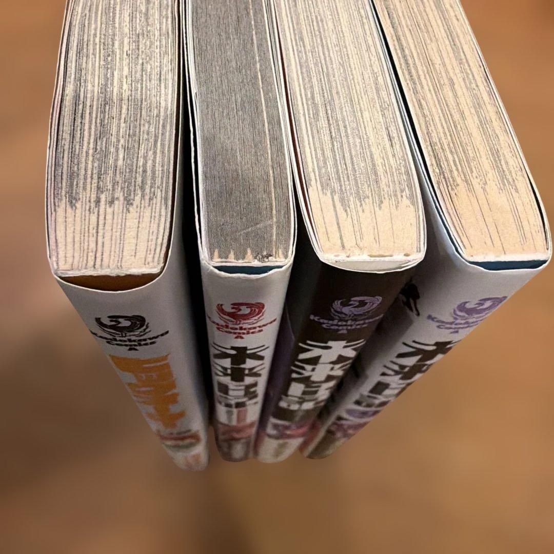 未来日記　雨流みねね　特典カード　ビッグオーダー　ペーパー
