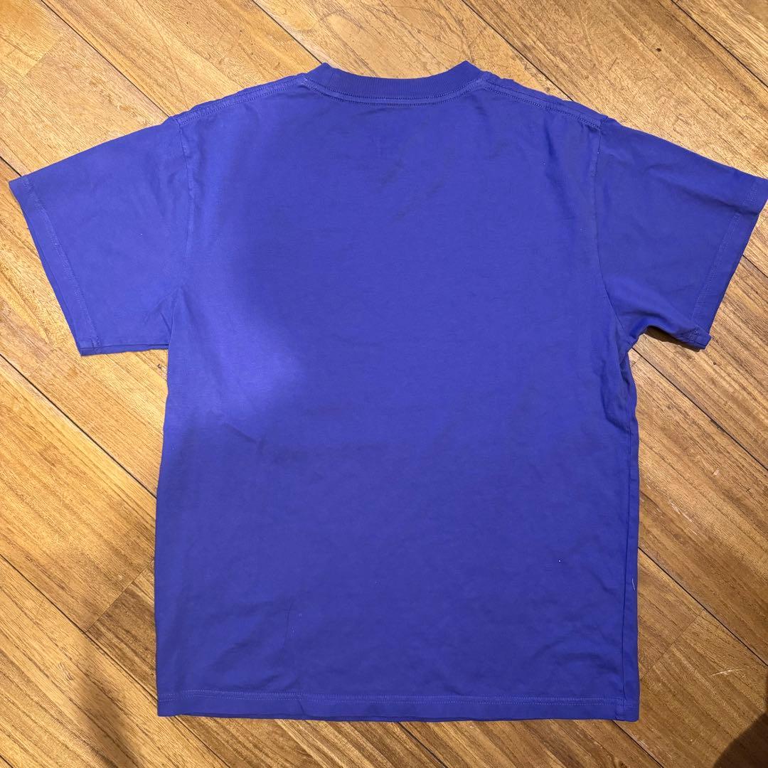 ハリー・スタイルズ　KATTDO TEE