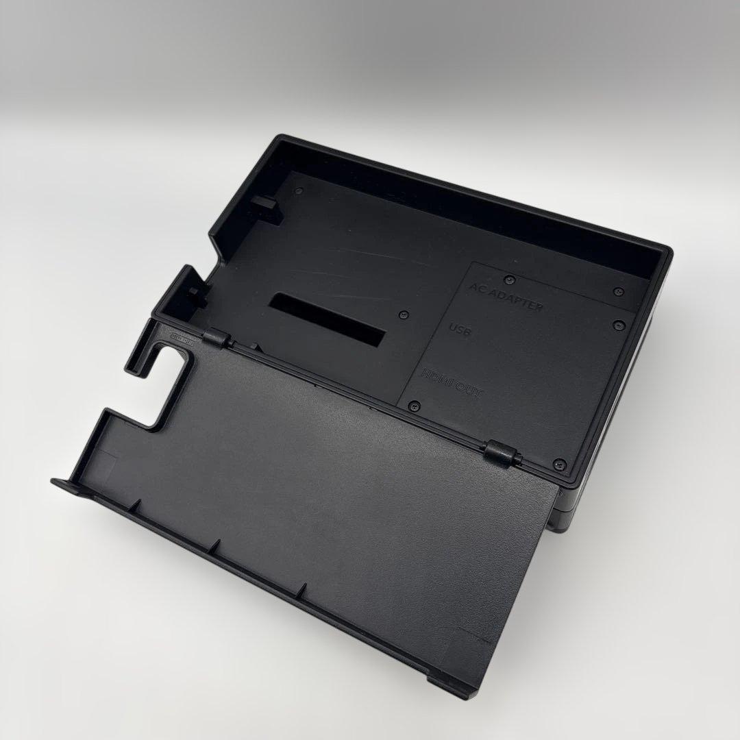 ニンテンドースイッチ 本体 Nintendo Switch ネオン