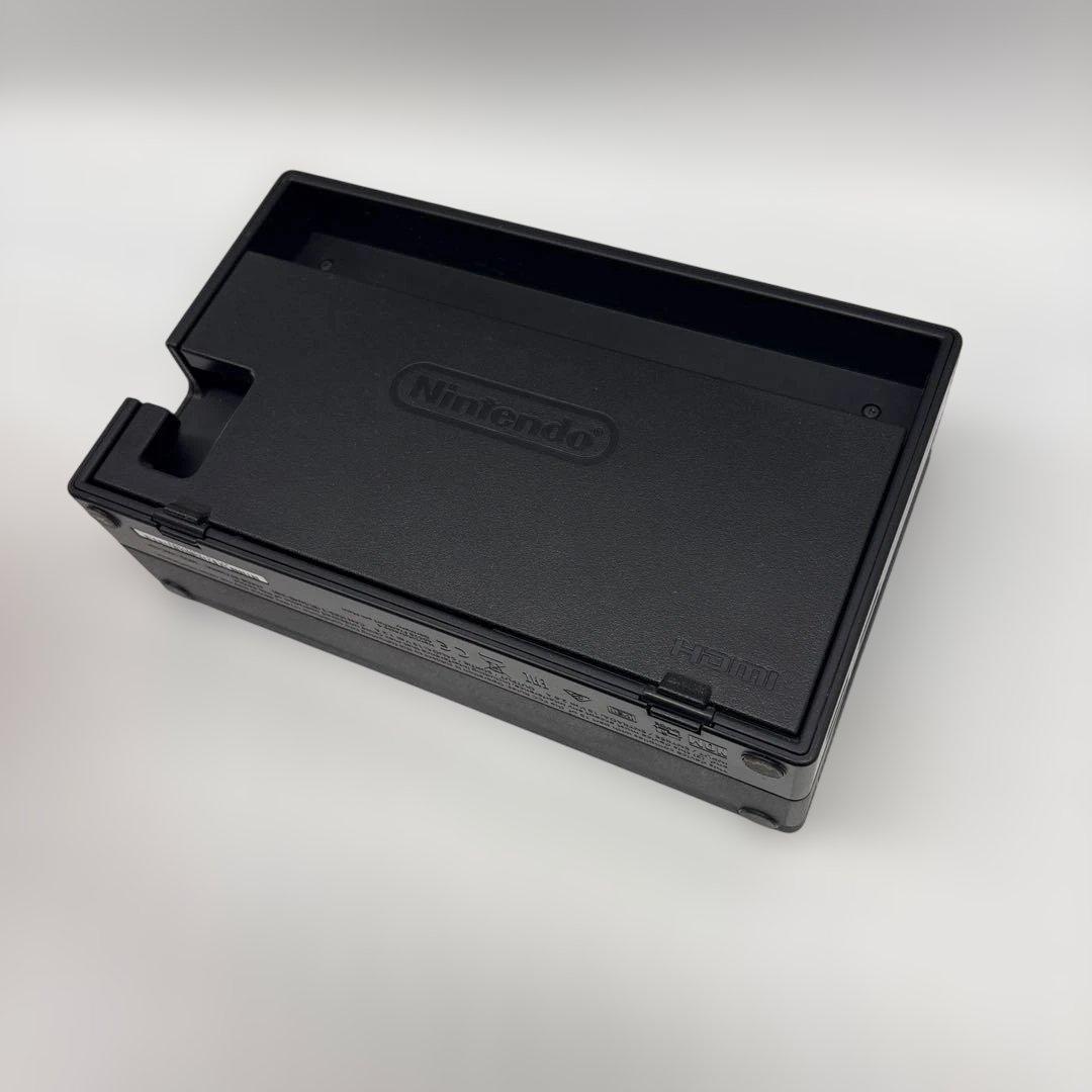 ニンテンドースイッチ 本体 Nintendo Switch ネオン
