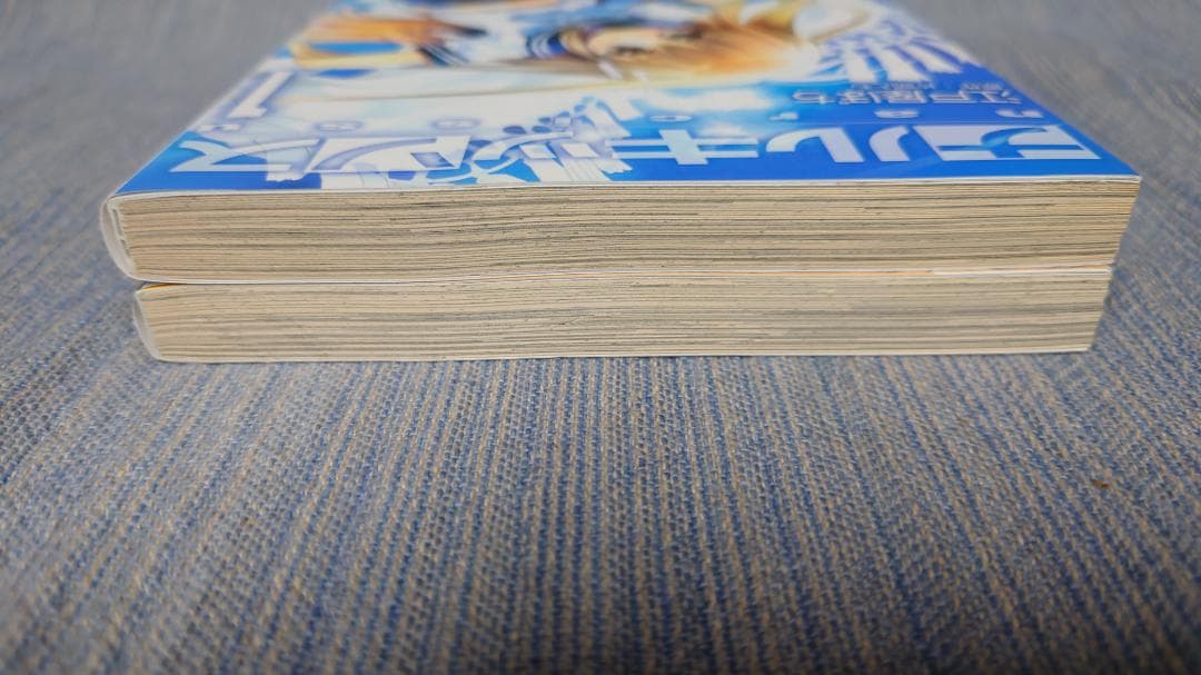 ナルキッソス　全2巻 初版 片岡とも　江戸屋ぽち