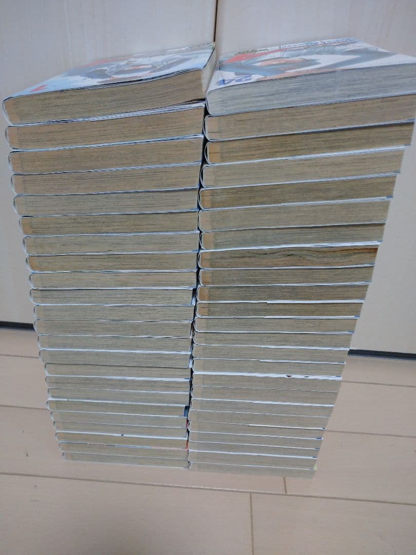 「ダイヤのA」 「ダイヤのA act２」全78冊セット