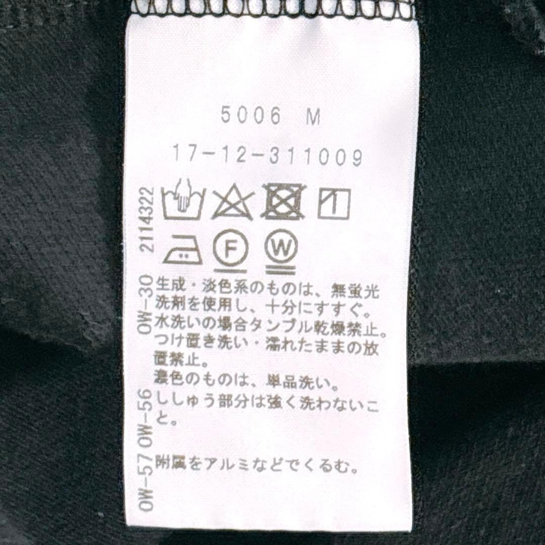 Vivienne Westwood ビビアン　ポロシャツ　黒　ピンク　刺繍ロゴ