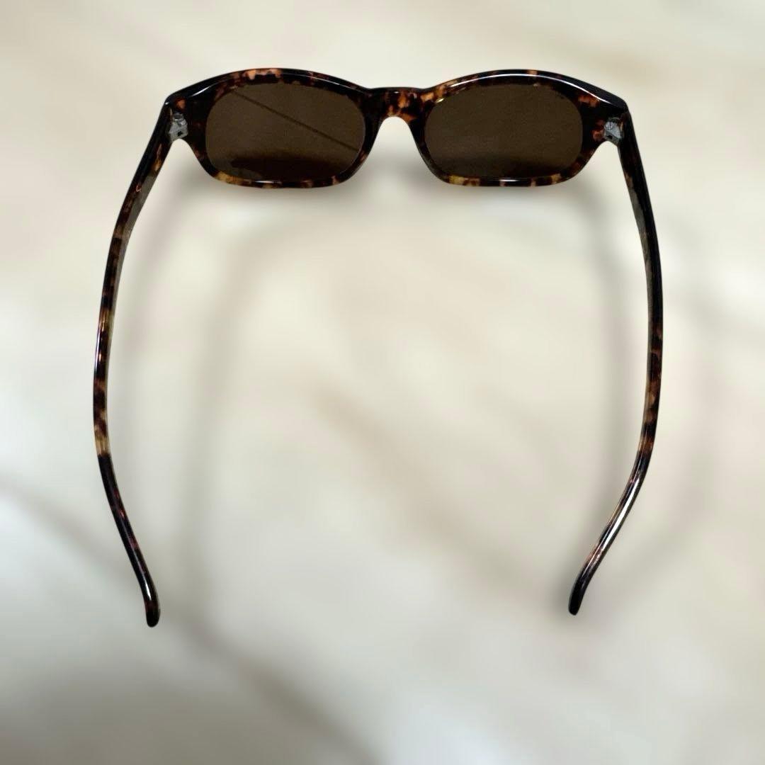 小物 OLD Stussy eyegear michael