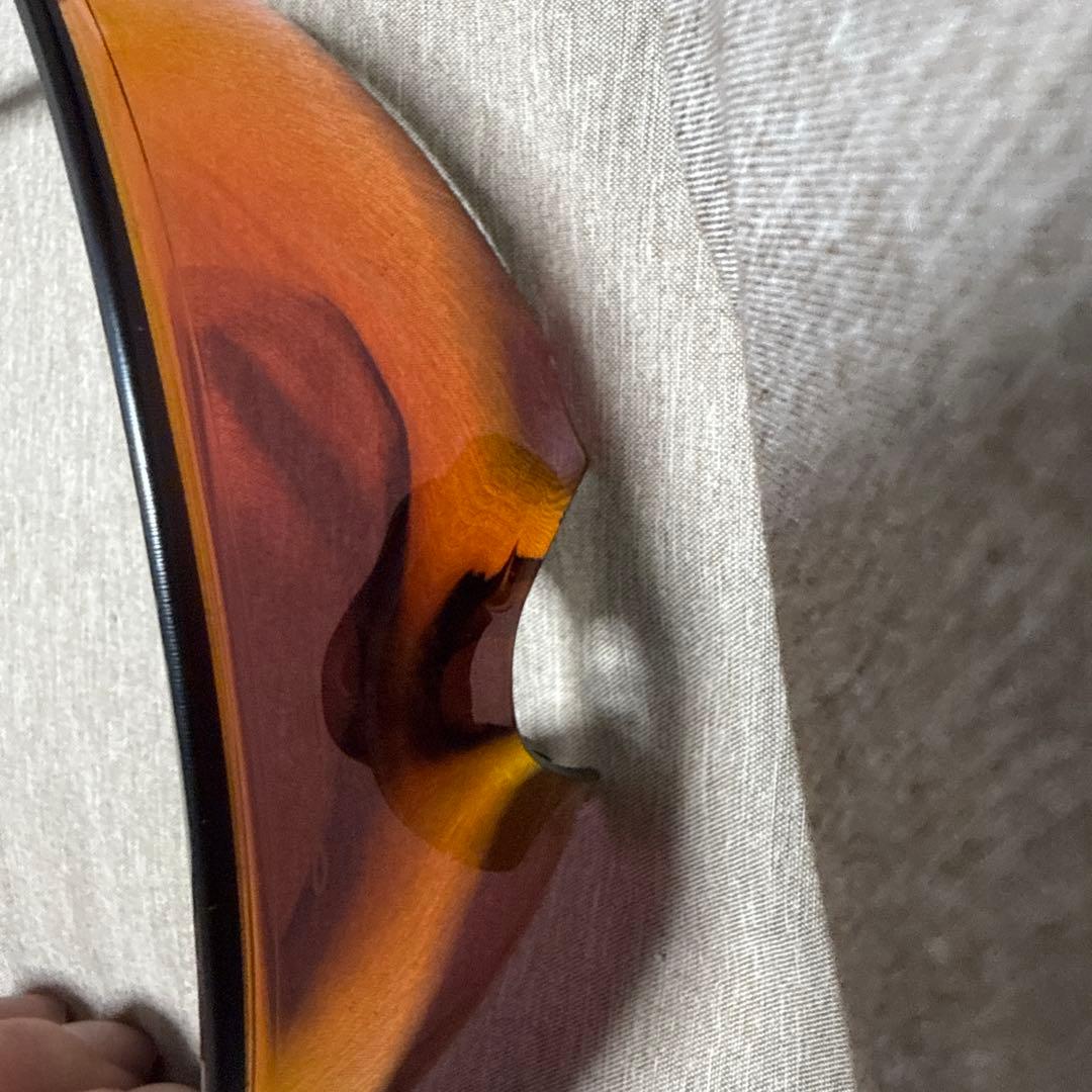 OAKLEY オークリー Encoder (Asia Fit) prizm