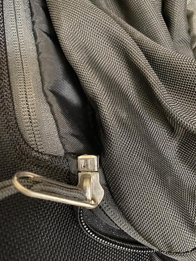 NORTH FACE DOUBLE TRACK ノースフェイス ダブルトラック