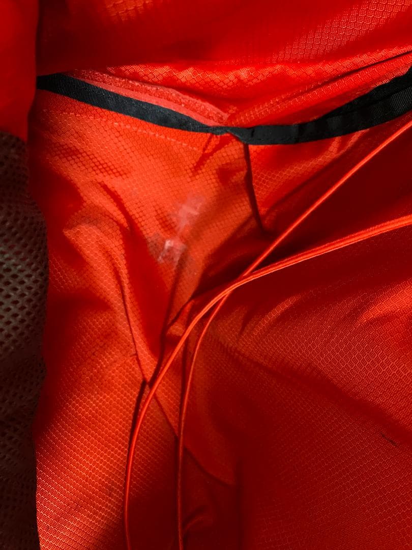 NORTH FACE DOUBLE TRACK ノースフェイス ダブルトラック